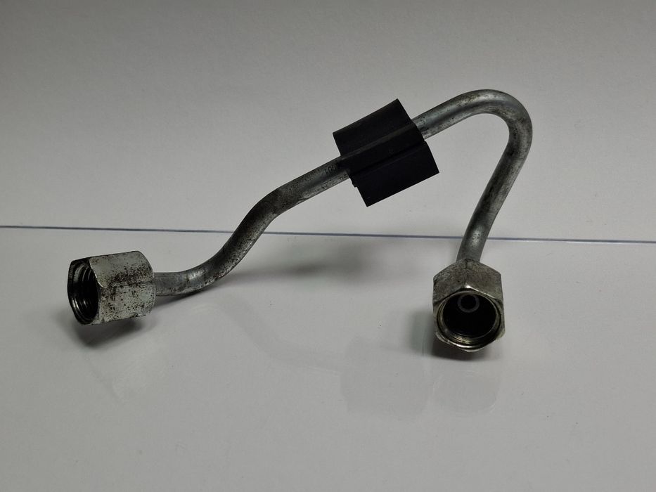 Conducta combustibil cilindru 2 VOLKSWAGEN GOLF VI 5K1 2008 - 20132.0