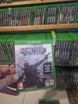 Xbox one Homefront joc original