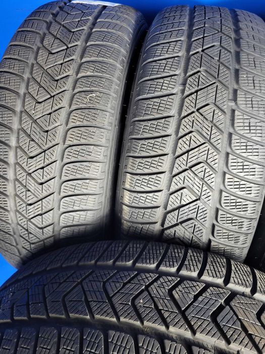 SUPER OFERTA-Jante/roti 18 Mercedes GLC 253 AMG Coupe Vito Viano V Cla