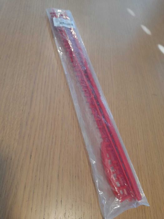 Тенис ракета Head Prestige , 300 гр.