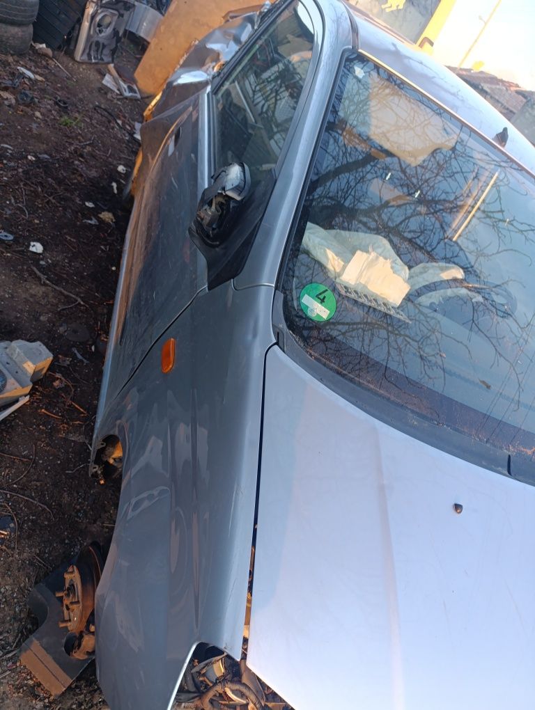 Daihatsu cuore 1.0