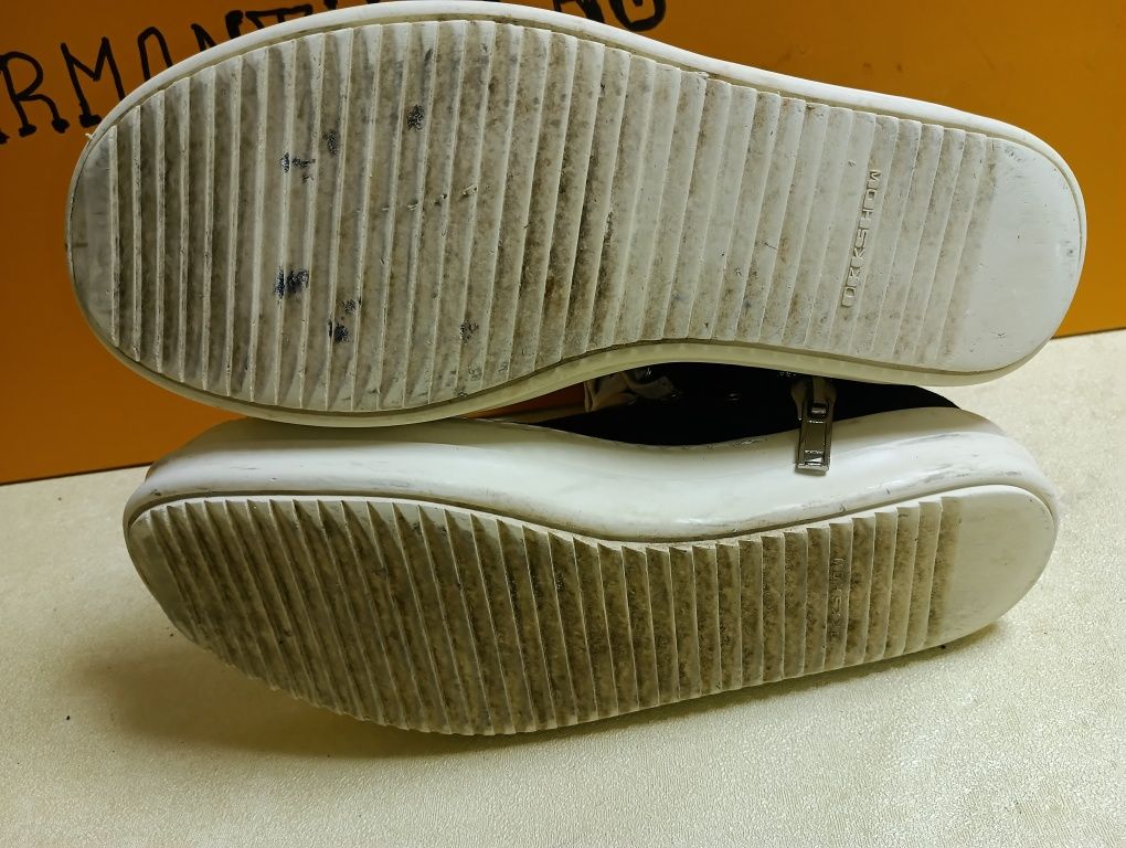Rick Owens Drkshdw Italy N 40 - 210 лв
