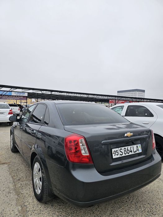 Жентра мокрый асфальт.