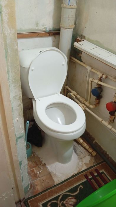 Продается 2/4/4  квартира ТТЗ, Ахмад Югнакий