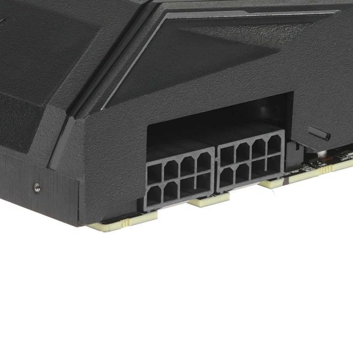 Gigabyte GeForce RTX 2080 Ti TURBO 11264MB 352bit GDDR6