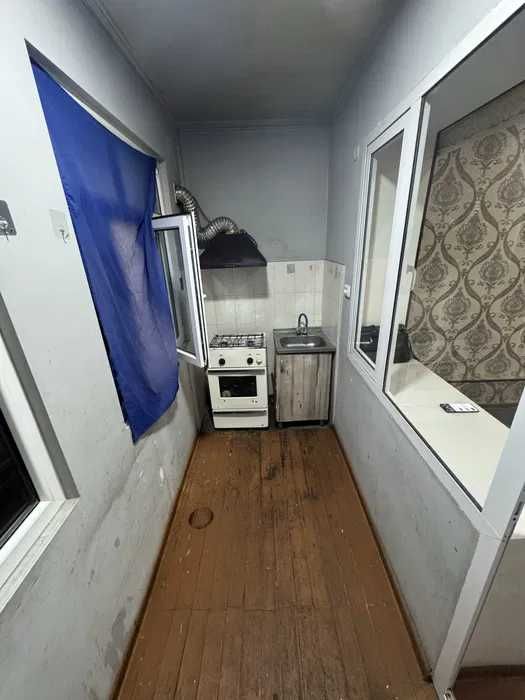 Аренда Квартира Яккасарой Airport РОВД 350$