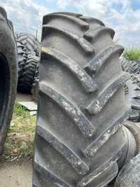 Anvelope sh 680/85 R32 Continental