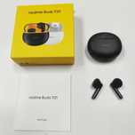 Продается Realme buds T01 Black