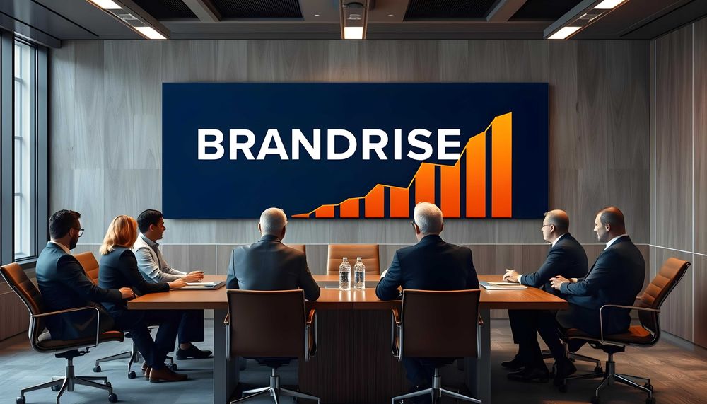 Marketing Digital | Graphic Design | Facebook Ads  | Google Ads