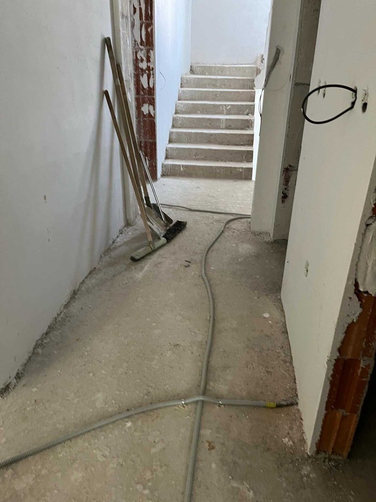 Продава се Двустаен апартамент в Пловдив, Съдийски - 56 кв.м за 1802 €/кв.м - Снимка #4