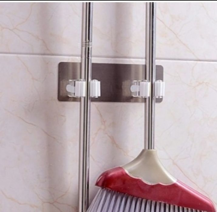 Organizator perete pentru ustensile