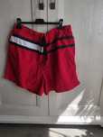 Tommy Hilfiger,  marimea XXL, recomand marimea XL  PRET 80