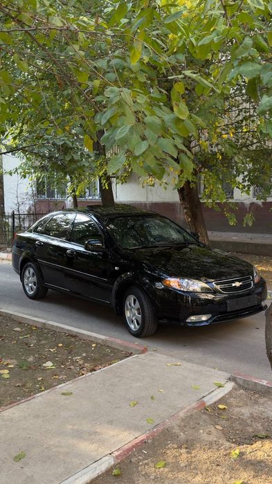 Жентра 2023 Автомат Қора Краска топ тоза Jentra 2023