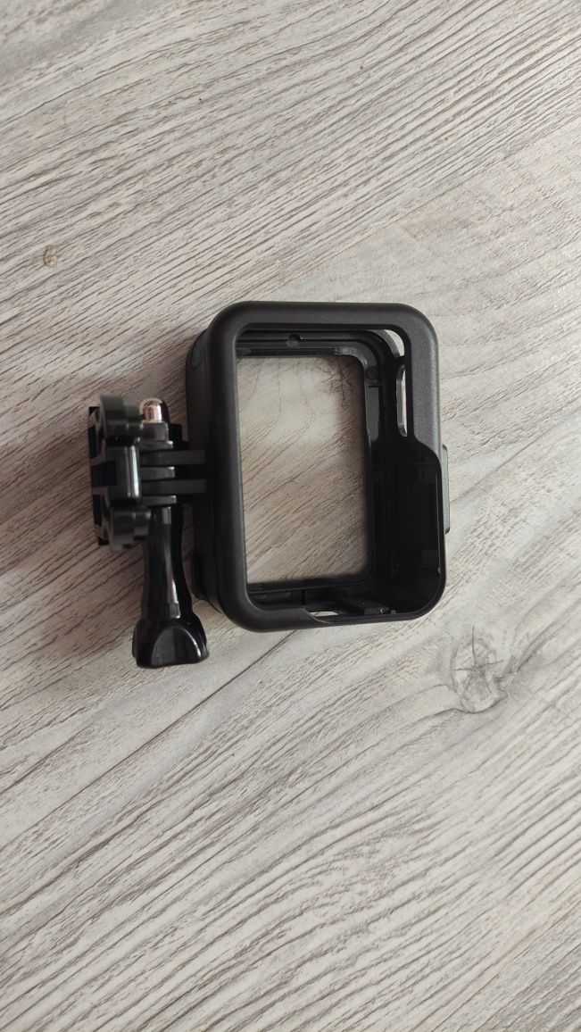 Rama/frame compatibila cu GoPro hero 8