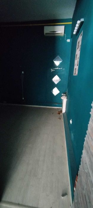 Spațiu comercial de vânzare – 78 mp – zona centrală Craiova