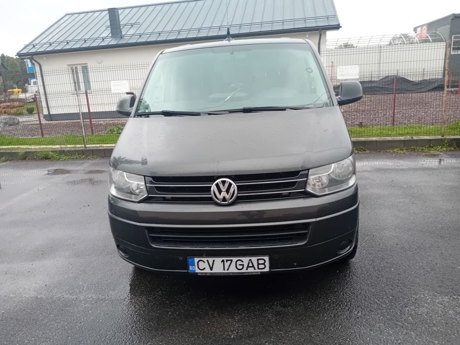 Se vinde autoturismul familiei