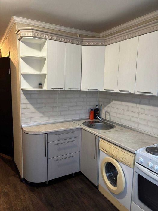 Продается 2-х комнатная квартира