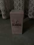 Jean Paul Gaultier Scandal
