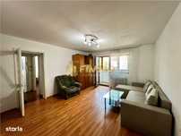 Apartament 3 camere | George Enescu - Aleea Jupiter | 64 mp | ID:1320
