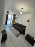 Apartament 1 Camera de inchiriat ( Cartierul Visoianu )