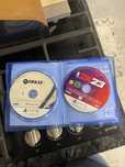 Jocuri Playstation 5