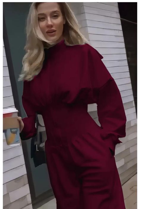 Комбинезон корсет новый 25000!!!