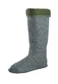 Мъжки термо чорапи Dry Walker 40-47