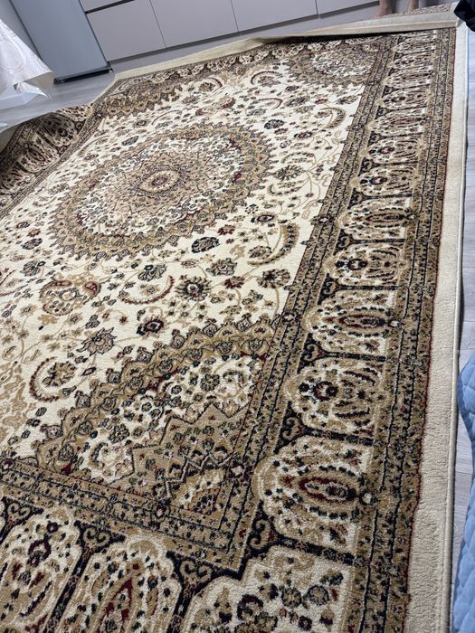 Продам Ковер! 2.50-3.50