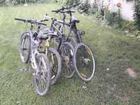 Biciclete de vinzare