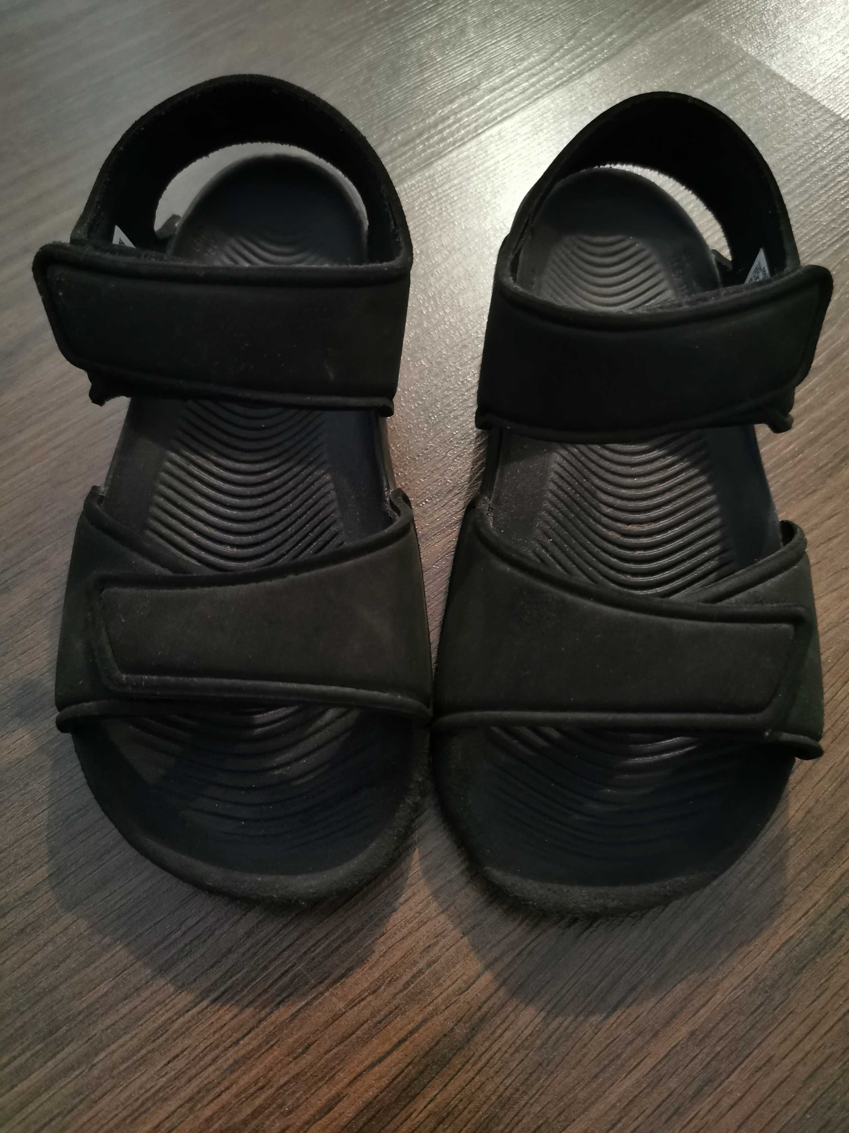 Sandale copii Adidas