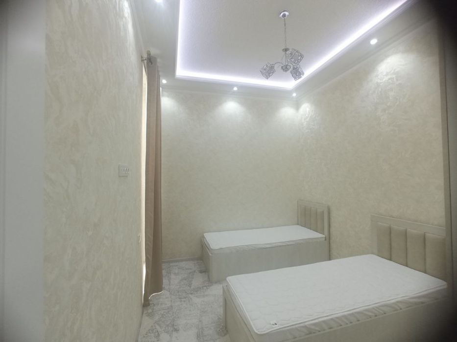 Ipoteka kredit pasportga oylik daromad iw xaqqisz Nazarbdk Mevazor