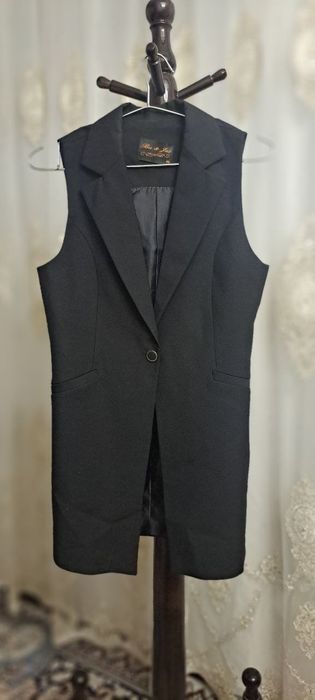 Hamasi yaxshi kam kiyilgan sotiladi sifatiz zor yengide