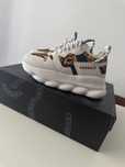 Adidasi versace chain reaction