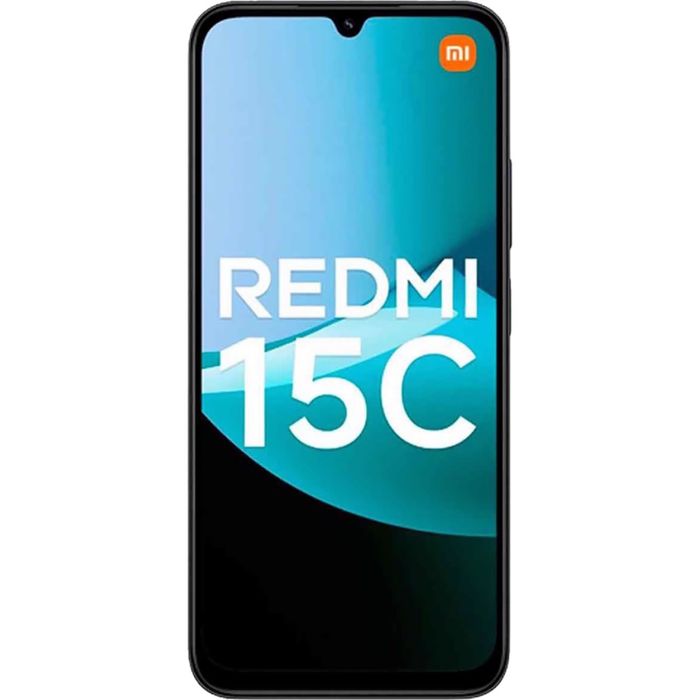 Xiaomi Redmi 15C