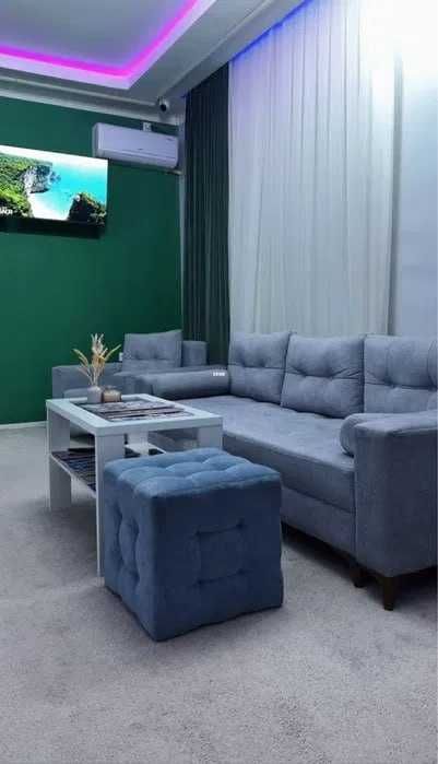 Аренда фитнес зал | Готовый спортзал в аренду | 250 м² |  fitnes zal