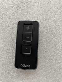 Oticon -Donez -telecomanda aparate auditive (gratis)