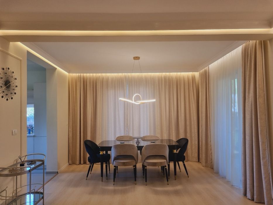 Central - Zona Lidl - Inchiriere termen mediu