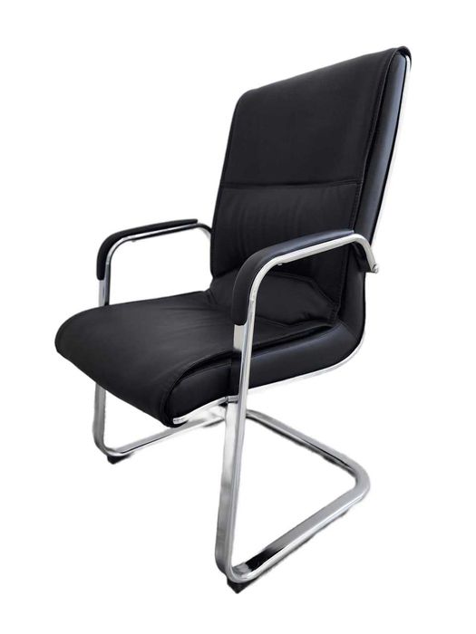 АКЦИЯ Офисное  кресло  CARO любая форма оплаты,бесплатная  доставка