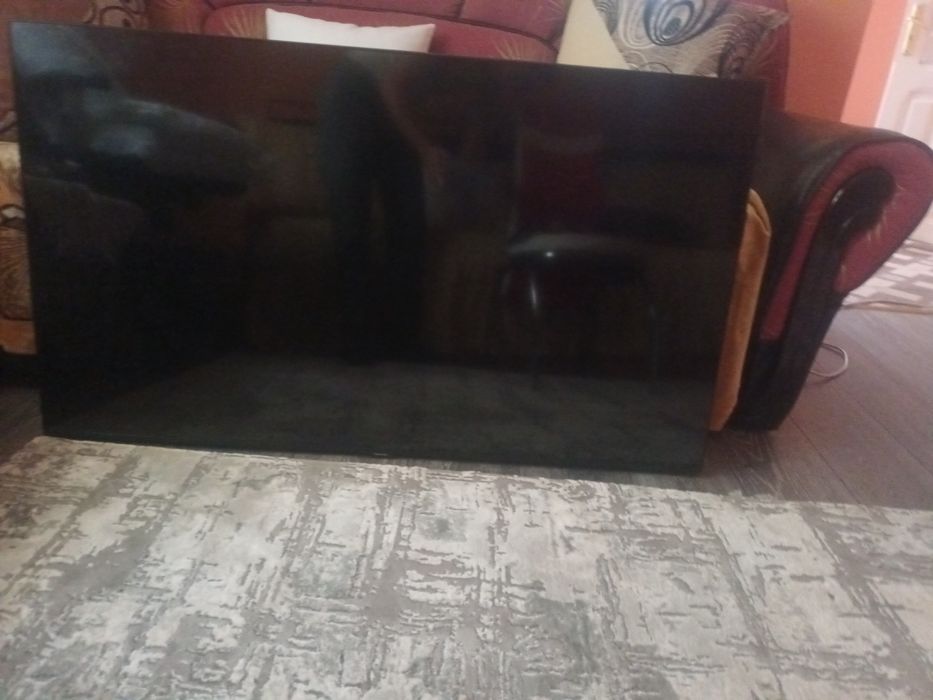 Se vinde Samsung TV