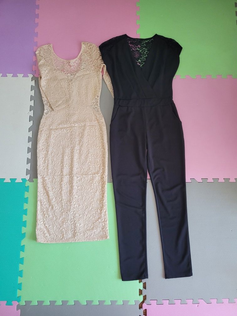 Costum baie Esmara 38/40 2 piese