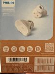 Слушали Philips TAT3509