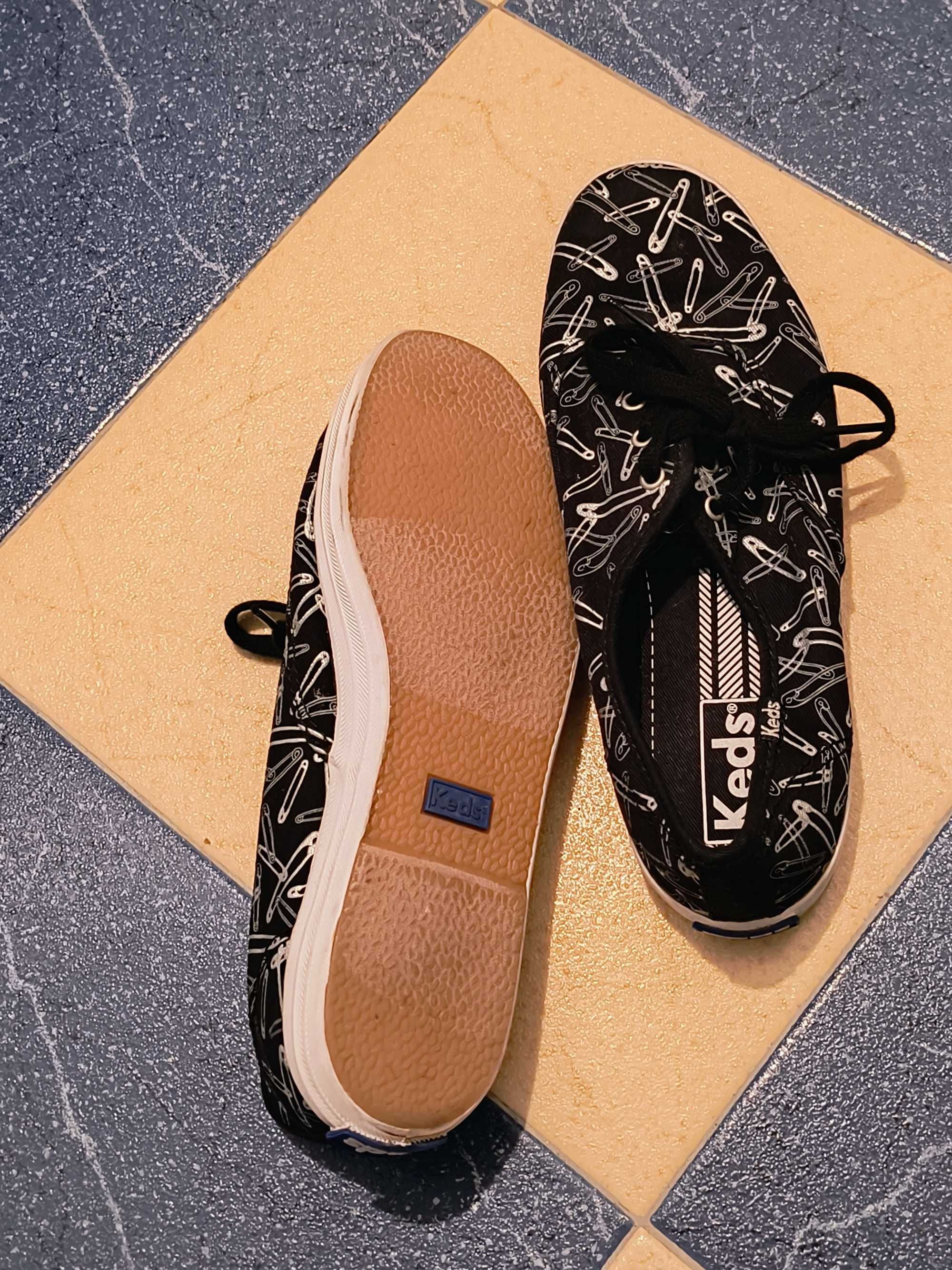 кецове KEDS 37.5