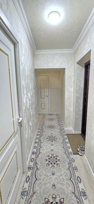 2/1/4   Чиланзар 26  Ширин