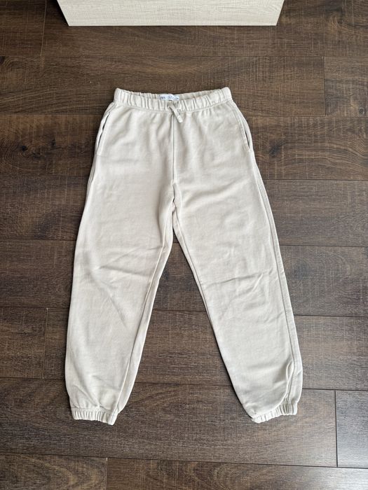 Детски комплект ZARA