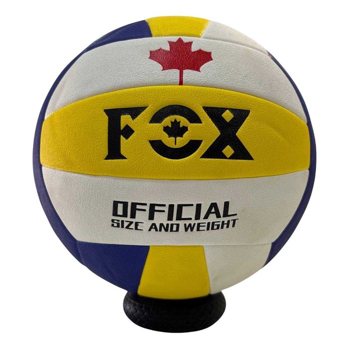 Voleybol top|Волейбол мяч|Voleybol koptok|Skidka narxda|Dastavka bor