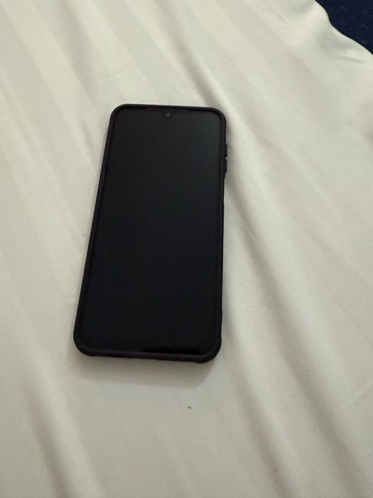 Vand samsung galaxy  A17 5g