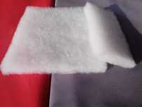 Vatelina 240gr/mp pentru captuseala textile, tapiterie, alte aplicatii