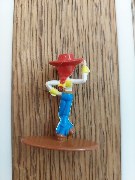 Колекционерски фигурки