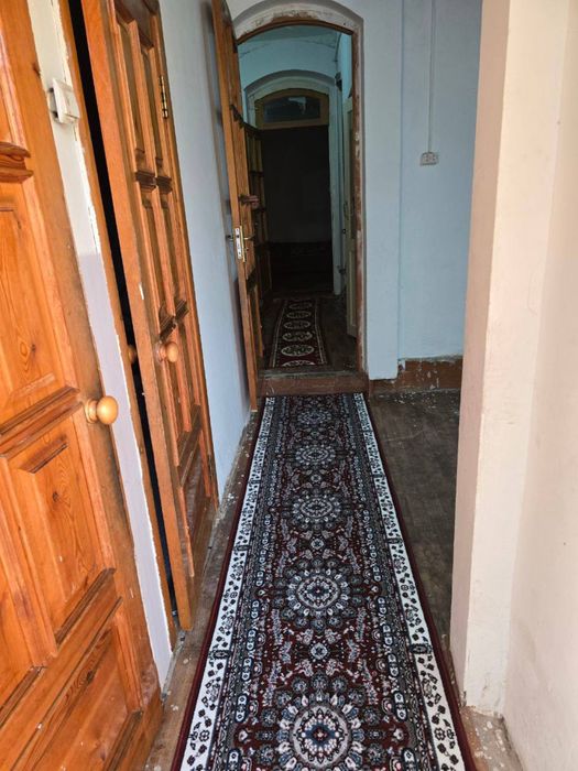 2хона дом арендага берилади