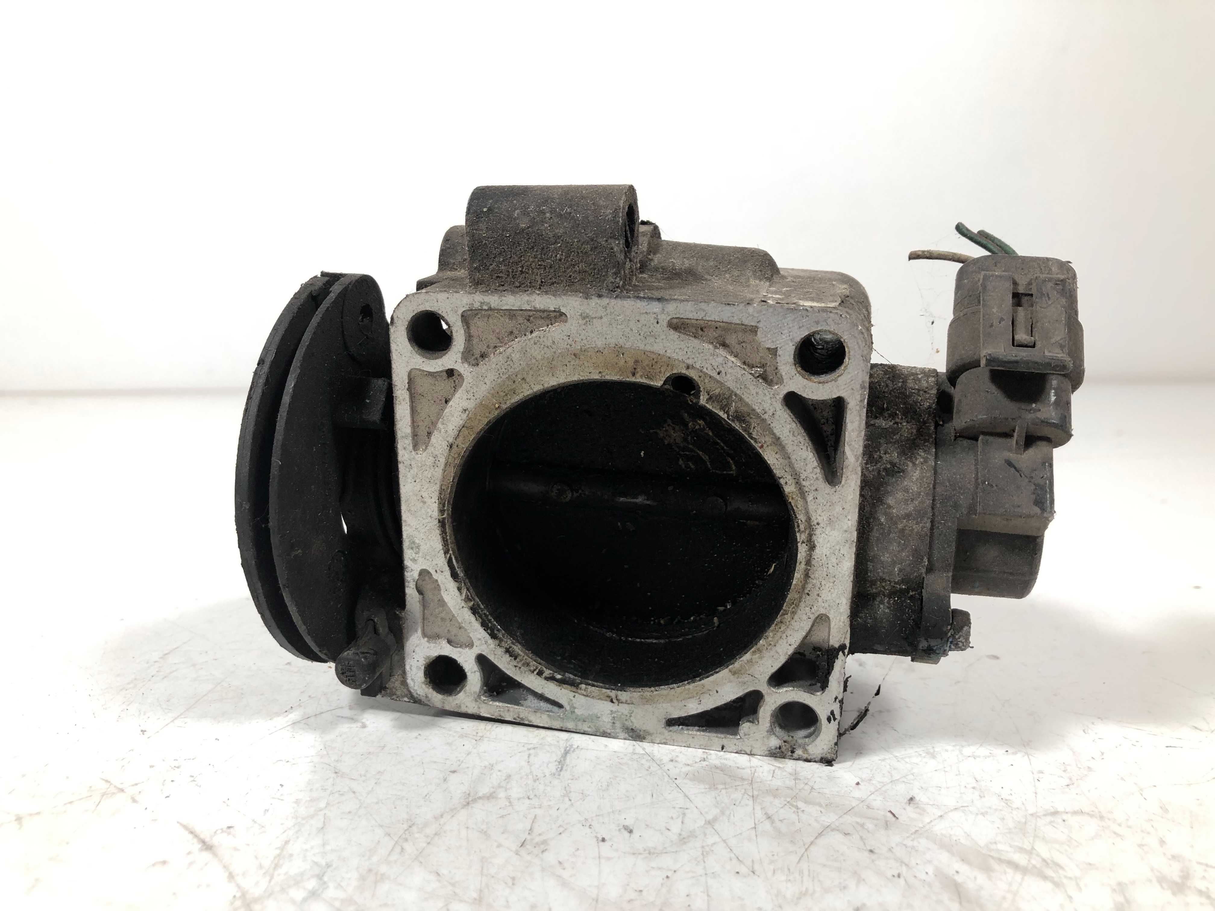 Дроселова Клапа Volvo S40 1.8 1997г